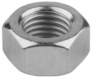 Гайка М36