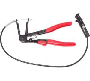 Съемник хомутов универсальный AV Steel