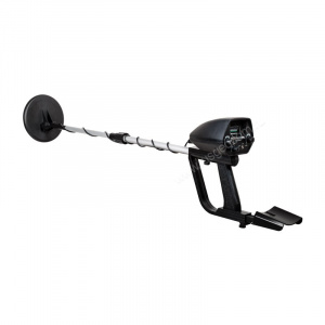 Металлоискатель RGK MD-10