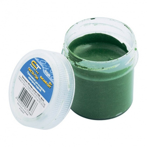 Паста ГОИ  20гр Сибртех