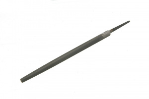 Напильник 3-х гранный 350 №2