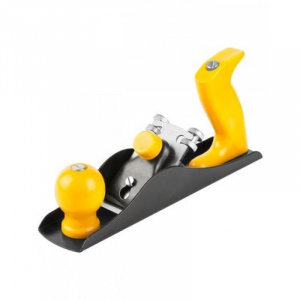 Рубанок металлический 50-240мм STAYER "СТАНДАРТ"