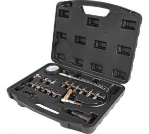 Компрессометр для дизельных двигателей AV Steel