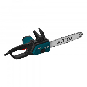 Пила цепная электрическая ALTECO ECS-2200-45
