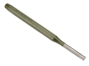 Выколотка 3*125мм ДЕЛО ТЕХНИКИ