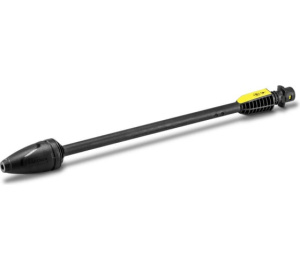 Фреза грязевая 145 Full Condtrol KARCHER