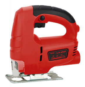 Лобзик электрический TT ЛЭ-450