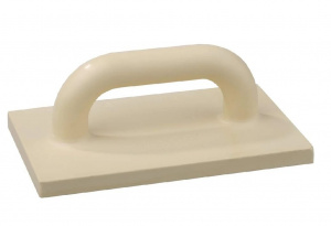 Терка полиуретановая 120*1000мм СИБРТЕХ