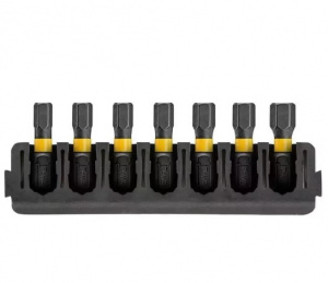 Набор бит DT70806 DEWALT, 7шт