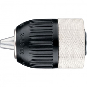 Патрон сверлильный быстрозажимной  MATRIX 2-13мм- 1/2"