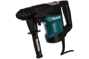 Перфоратор Makita HR3200С