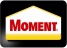 Момент