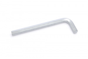 Ключ для винтов с внутр. шестигранником 12*205мм ДЕЛО ТЕХНИКИ