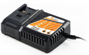 Устройство зарядное PIT 2405S 24 В 