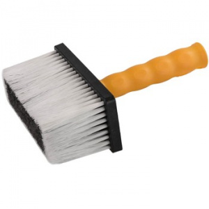 Кисть-макловица 70*150мм STAYER "MAXI" 