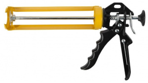 Пистолет для герметика 310мл STAYER "PROFI"