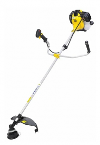 Триммер бензиновый HUTER GGT-1500T