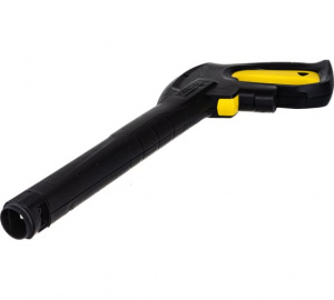 Пистолет для автомойки KARCHER G 180 Q
