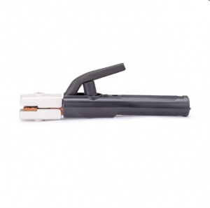 Держатель электродов 500А FoxWeld EHM-500A (немецкий тип)