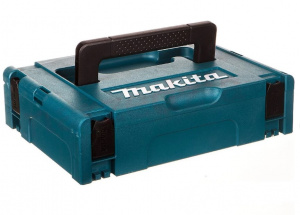 Кейс MAKITA Makpac тип 1 (395*295*105)
