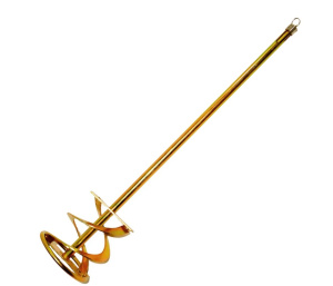 Миксер 100*500мм, SDS+