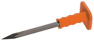 Керн 300мм, с протектором  master//SPARTA