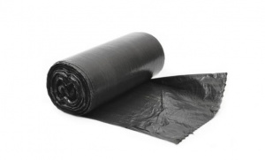 Пакеты для мусора 30л*30шт