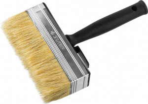 Кисть-макловица 40*140мм ЗУБР "ОПТИМА"