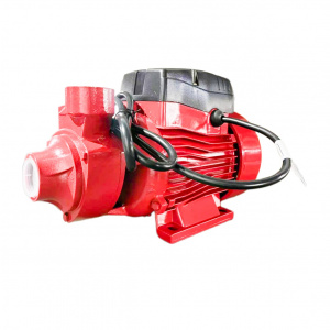 Насос вихревой поверхностный TT НП-85-1