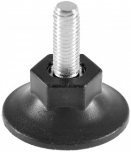 Опора-болт 40 М10*35