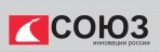 СОЮЗ