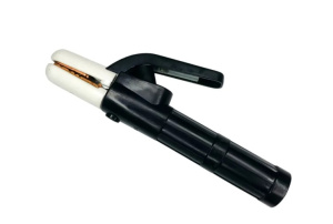 Держатель электродов 300А MAXMUM MX-06157