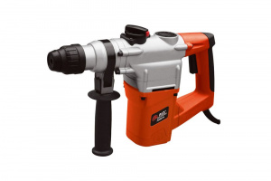 Перфоратор PIT 22601(А)  1050W