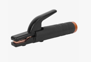 Держатель электродов 500А Paragon