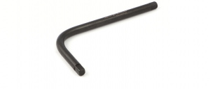 Вороток для торцевых головок 1/2" ДЕЛО ТЕХНИКИ 340мм L-образный