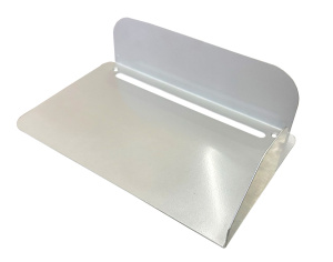 Струбцина-лоток для архивного переплета TT