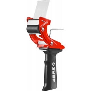 Пистолет для клеящих лент ЗУБР "МАСТЕР"