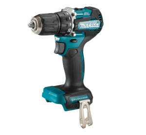 Дрель аккумуляторная (шуруповерт) Makita DDF487Z (без ак. и з/у) 18V