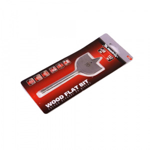 Сверло-перо диам. 50мм Matrix