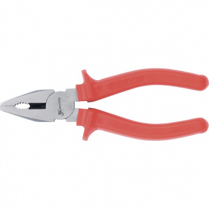 Плоскогубцы 200 мм  Econom MATRIX