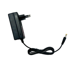 Устройство зарядное (блок питания)  24 В ТТ