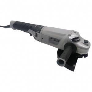 Машина шлиф-ая угловая РЕСАНТА УШМ-230/2300 (230 мм)