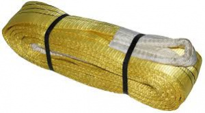 Строп СТП 4,0т/3000мм (SF 6/SF 7)