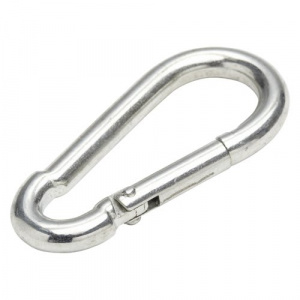 Карабин  6*60