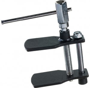 Приспособление для разведения тормозных цилиндров до 90мм AV Steel