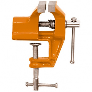 Тисы 75мм SPARTA