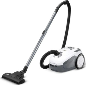 Пылесос хозяйственный KARCHER VC 2
