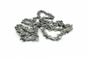 Цепь пильная для цепных пил STIHL C 3/8"(9,3мм), 0,063" (1,6мм), 60 звеньев, 16"/40см