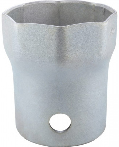 Ключ торцевой ступичный 102мм 8-гран AV Steel