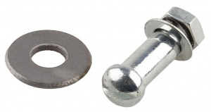 Режущий элемент для плиткорезов STAYER 16/1,5мм